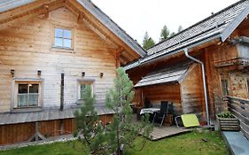 Chalet Renate 2